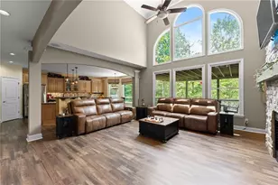 149 Highland Rd S, Dahlonega, GA 30533 - Photo 15