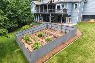 149 Highland Rd S, Dahlonega, GA 30533 - Photo 83