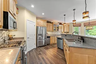 149 Highland Rd S, Dahlonega, GA 30533 - Photo 21