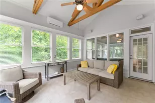 149 Highland Rd S, Dahlonega, GA 30533 - Photo 35