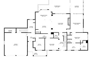 149 Highland Rd S, Dahlonega, GA 30533 - Photo 87