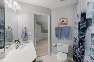 149 Highland Rd S, Dahlonega, GA 30533 - Photo 45