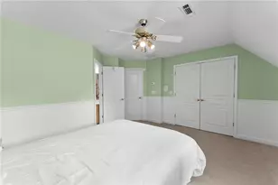 149 Highland Rd S, Dahlonega, GA 30533 - Photo 47