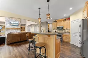 149 Highland Rd S, Dahlonega, GA 30533 - Photo 19