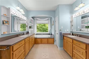 149 Highland Rd S, Dahlonega, GA 30533 - Photo 37