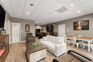 149 Highland Rd S, Dahlonega, GA 30533 - Photo 61