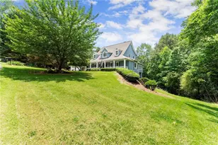 149 Highland Rd S, Dahlonega, GA 30533 - Photo 7