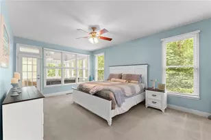 149 Highland Rd S, Dahlonega, GA 30533 - Photo 31