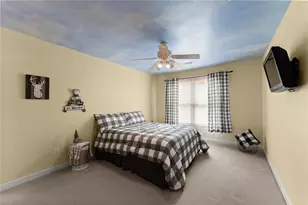 149 Highland Rd S, Dahlonega, GA 30533 - Photo 43