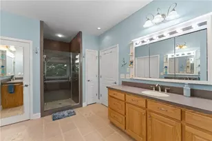 149 Highland Rd S, Dahlonega, GA 30533 - Photo 39