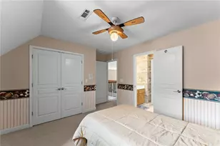 149 Highland Rd S, Dahlonega, GA 30533 - Photo 51