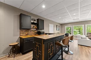 149 Highland Rd S, Dahlonega, GA 30533 - Photo 57