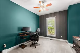 149 Highland Rd S, Dahlonega, GA 30533 - Photo 25