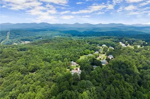 149 Highland Rd S, Dahlonega, GA 30533 - Photo 79