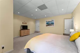 149 Highland Rd S, Dahlonega, GA 30533 - Photo 67