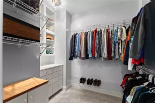 149 Highland Rd S, Dahlonega, GA 30533 - Photo 41