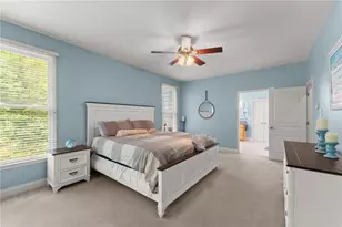 149 Highland Rd S, Dahlonega, GA 30533 - Photo 33