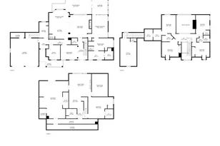 149 Highland Rd S, Dahlonega, GA 30533 - Photo 89