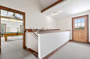 3780 Brownwood Rd, Madison, GA 30650 - Photo 19