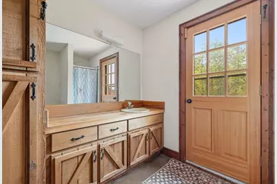 3780 Brownwood Road, Madison, GA 30650 - Photo 21