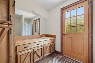 3780 Brownwood Rd, Madison, GA 30650 - Photo 21