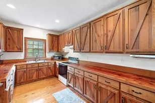 3780 Brownwood Rd, Madison, GA 30650 - Photo 13