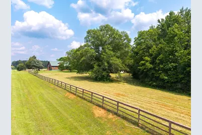 3780 Brownwood Road, Madison, GA 30650 - Photo 5