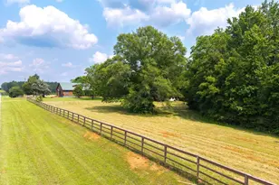 3780 Brownwood Rd, Madison, GA 30650 - Photo 5