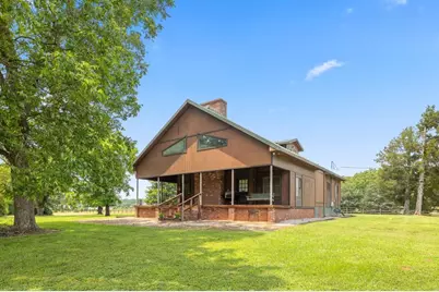 3780 Brownwood Road, Madison, GA 30650 - Photo 23