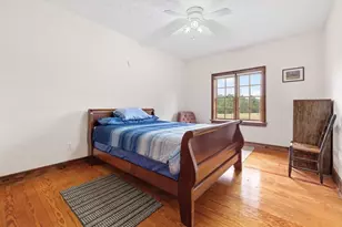 3780 Brownwood Rd, Madison, GA 30650 - Photo 17