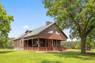 3780 Brownwood Rd, Madison, GA 30650 - Photo 3