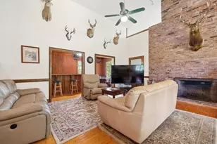 3780 Brownwood Rd, Madison, GA 30650 - Photo 7