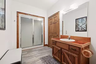 3780 Brownwood Rd, Madison, GA 30650 - Photo 15