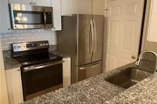 1075 Peachtree Walk, Atlanta, GA 30309 - Photo 25