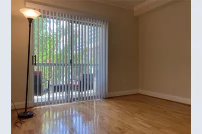 1075 Peachtree Walk #A205, Atlanta, GA 30309 - Photo 17