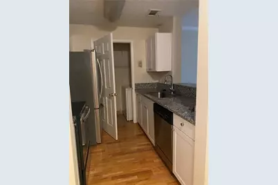 1075 Peachtree Walk #A205, Atlanta, GA 30309 - Photo 29