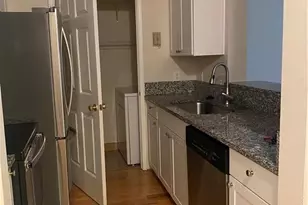 1075 Peachtree Walk, Atlanta, GA 30309 - Photo 29