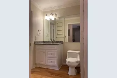 1075 Peachtree Walk #A205, Atlanta, GA 30309 - Photo 21