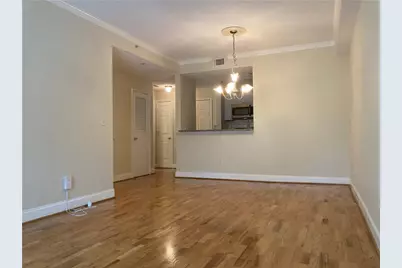 1075 Peachtree Walk #A205, Atlanta, GA 30309 - Photo 19