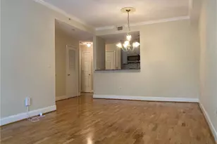 1075 Peachtree Walk, Atlanta, GA 30309 - Photo 19