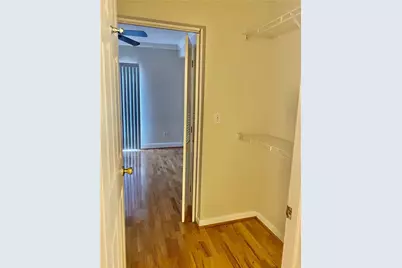 1075 Peachtree Walk #A205, Atlanta, GA 30309 - Photo 31