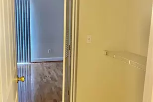 1075 Peachtree Walk, Atlanta, GA 30309 - Photo 31