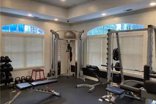 1075 Peachtree Walk, Atlanta, GA 30309 - Photo 9