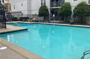 1075 Peachtree Walk, Atlanta, GA 30309 - Photo 3