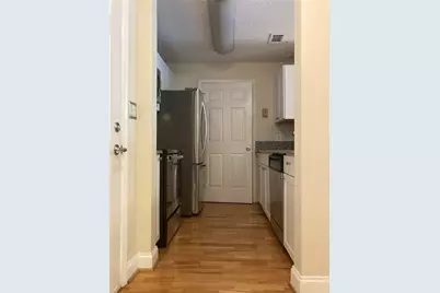 1075 Peachtree Walk #A205, Atlanta, GA 30309 - Photo 27