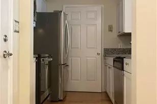 1075 Peachtree Walk, Atlanta, GA 30309 - Photo 27