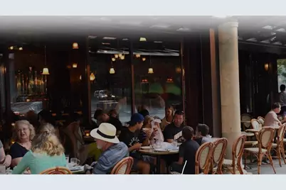 1075 Peachtree Walk #A205, Atlanta, GA 30309 - Photo 41