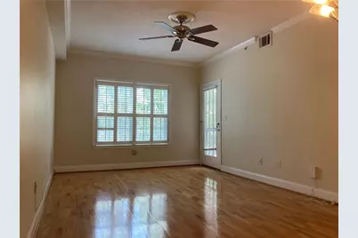 1075 Peachtree Walk #A205, Atlanta, GA 30309 - Photo 15