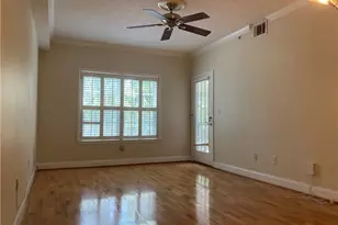 1075 Peachtree Walk, Atlanta, GA 30309 - Photo 15
