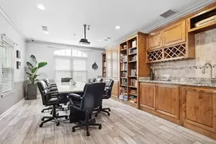 1075 Peachtree Walk, Atlanta, GA 30309 - Photo 7